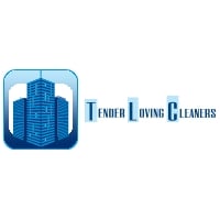 Tender Loving Cleaners