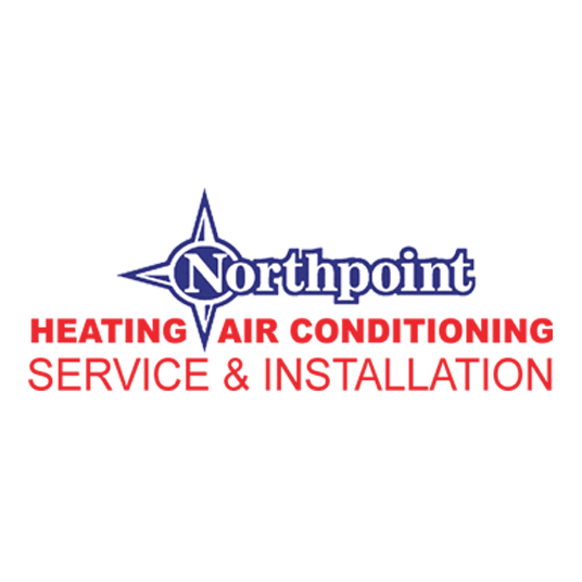 image of business Northpoint Heating & Air Conditioning
