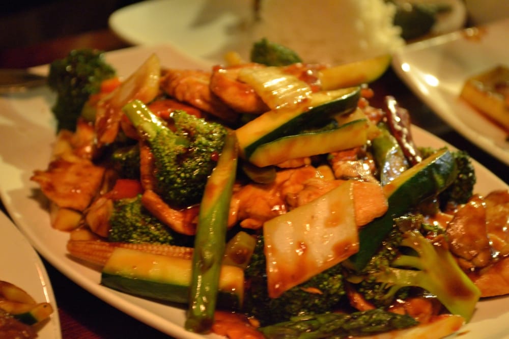Duck Sauce Chinese Restaurant In Newtown Pa Duck Sauce Chinese Restaurant In Newtown Pa