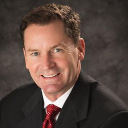 scott holley