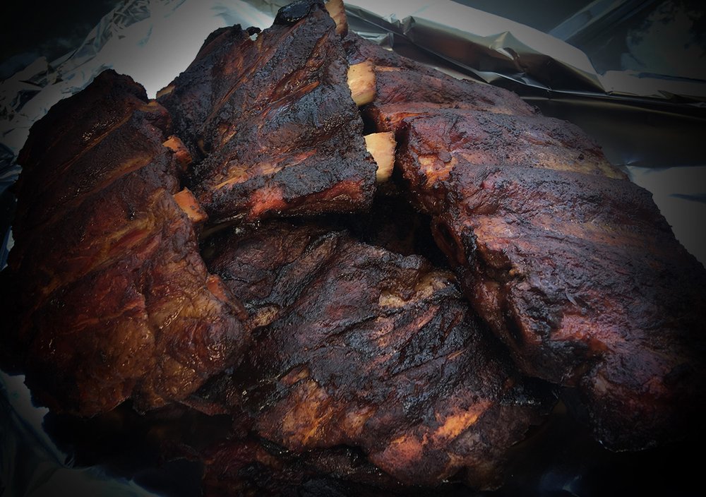 Texas Best Barbecue - 10 Photos & 12 Reviews - Barbeque - 801 S Indiana