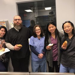 long island birds and exotics