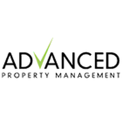 Advanced Property Management Courtenay Bc Advanced Property Management Courtenay Bc