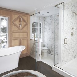 Mr Shower Door Kitchen Bath 260 Hathaway Dr Stratford Ct Photo Of Mr Shower Door Stratford Ct United States