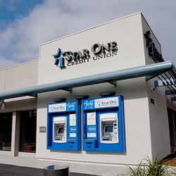 Star One Credit Union Car Loans Star One Credit Union Car Loans