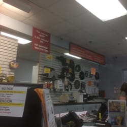 a to z equipment rentals sales 26 reviews party supplies