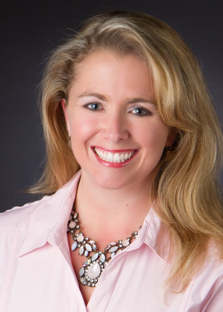 Wendy S Thomas - Real Broker