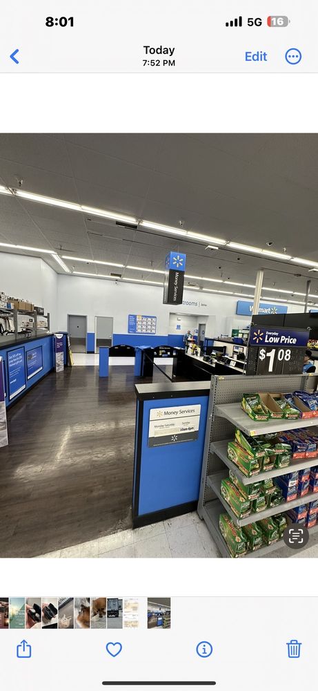 Walmart