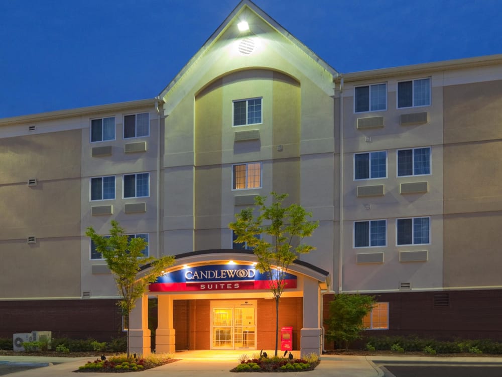Candlewood Suites Alabaster 27 Photos 11 Reviews Hotels 1004 Candlewood Suites Alabaster 27 Photos 11 Reviews Hotels 1004 Balm Dr Al Phone Number Yelp