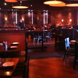 pf changs livonia