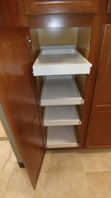 1st Choice Storage Cabinets 6360 S Pecos Rd Ste 14 Las Vegas Nv 1st Choice Storage Cabinets 6360 S Pecos Rd Ste 14 Las Vegas Nv Organizing Services Household Business Mapquest