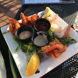 The Best 10 Sandwiches Near Sackets Harbor Ny 13685 Last Updated Photo Of Waterside Bar And Grill