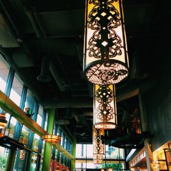 Cactus Restaurants 465 Photos 646 Reviews Tex Mex 350 Terry Photo Of Cactus Restaurants Seattle Wa United States