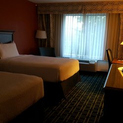 Fairfield Inn 13 Photos Hotels 258 Mall Blvd King Of Photo Of Fairfield Inn King Prussia Pa United States
