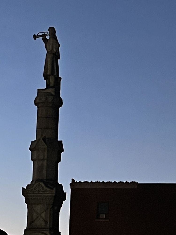 City Hall Grand Hotel Gift Card Williamsport Pa Giftly