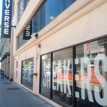 merrell moab 3 laurel