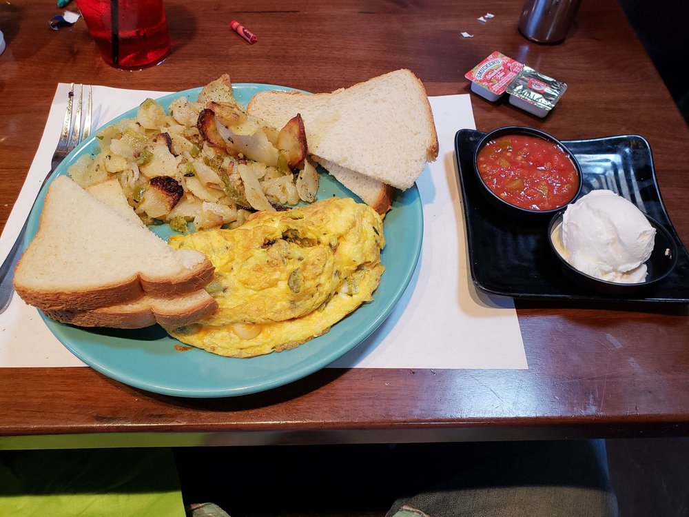 The Morning Toast at Barley Creek Gift Card Tannersville, PA Giftly