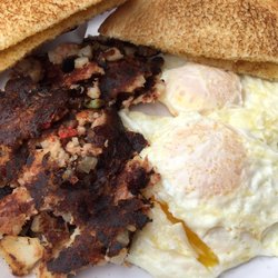 Best Breakfast Restaurants Near Geneva On The Lake Oh 44041 Last 1 Sunrise Cafe