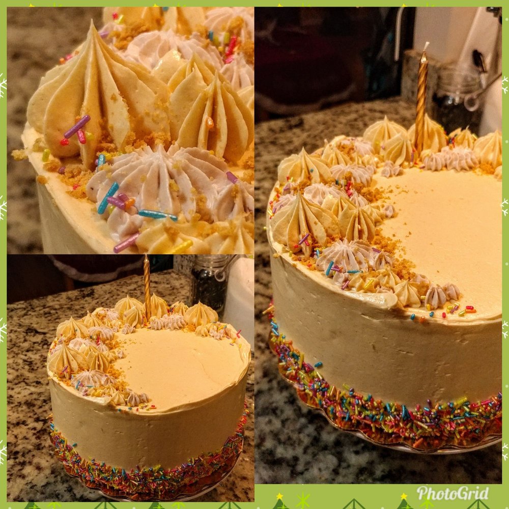 Fran's Cake & Candy Supplies