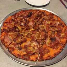 Cecil whittakers pizza coupons wentzville