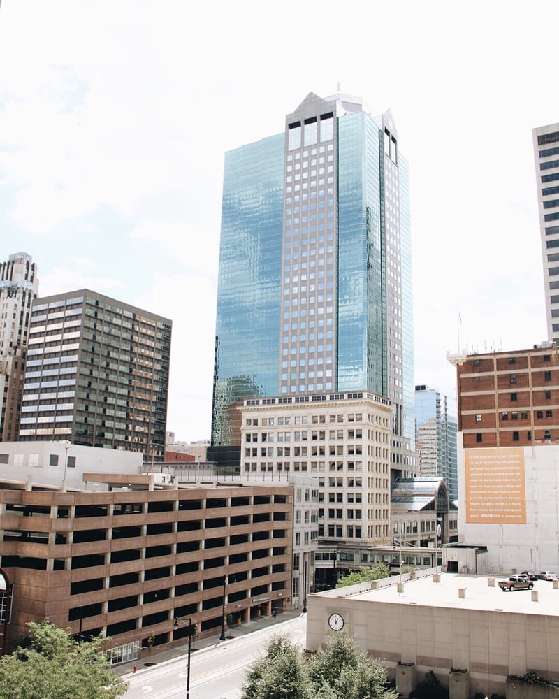 Kansas City Public Library 80 Photos & 45 Reviews Libraries 14 W