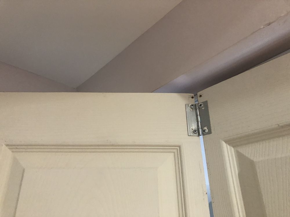 image of business Master Handyman Services