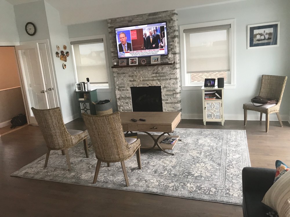 image of business Avalon Flooring