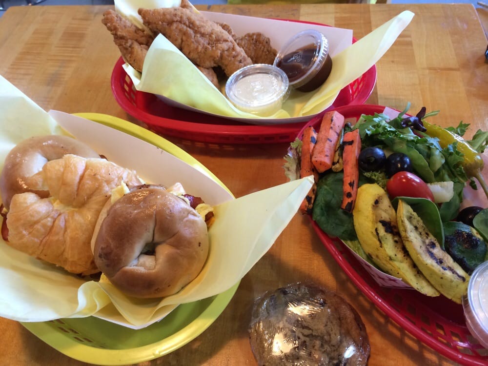 Restaurant Open Takeout 47 Photos & 67 Reviews American