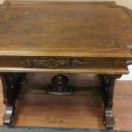unique furniture restoration furniture repair 81 brisbane road