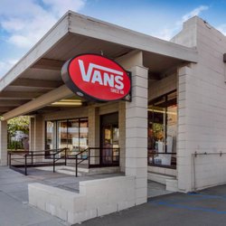 vans 42 vans 42