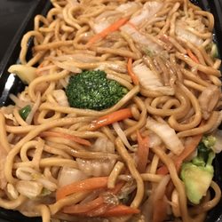 The Best 10 Chinese Restaurants In Bergen County Nj With Prices Ridgewood China King