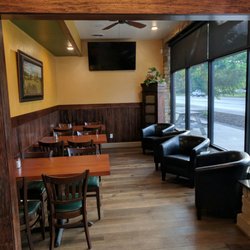 The Best 10 Italian Restaurants In Cedar Rapids Ia With Prices Via Sofia S Italian Kitchen