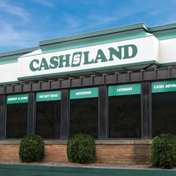Payday loan top ten picture 2