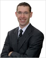 image of business Hebert Dental