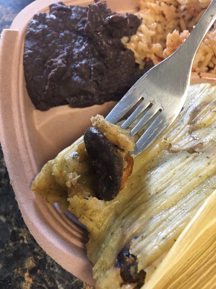 Bivi’s Tamales Street Vendors Bloomington, IN Phone Number Last