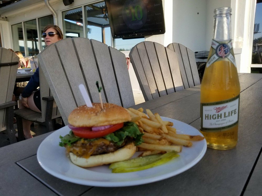 Shades Bar Grill Gift Card Panama City Beach Fl Giftly Photo Of Shades Bar Grill Panama City Beach