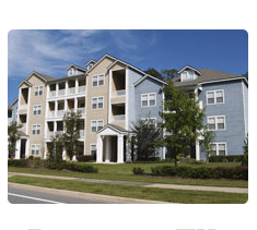 Affordable Professional Inspections