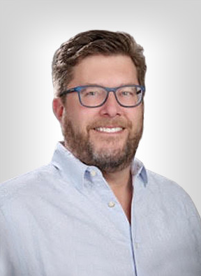 John Harper - Harper Group powered by Keller Williams