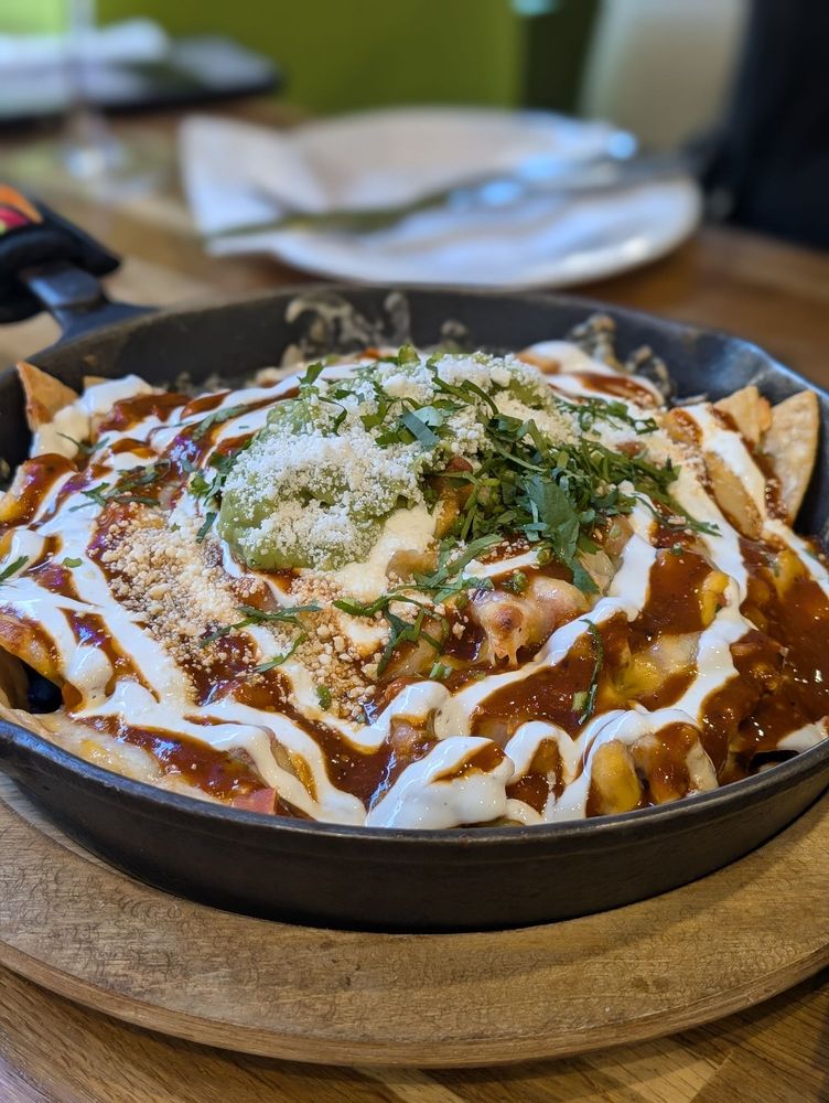 Plaza Ortega Plaza Ortega