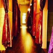 Thai Classic Massage  44 Photos & 103 Reviews  Massage  728 1/2 N