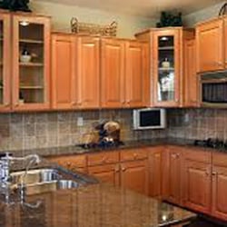 Bathroom Remodeling Yonkers Ny i&j cubi services - heating & air conditioning/hvac - 51 fowler Bathroom Remodeling Yonkers Ny i&j cubi services - heating & air conditioning/hvac - 51 fowler