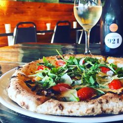 The Best 10 Restaurants Near Soulard Saint Louis Mo Last Updated 2 Pizzeoli Wood Fired Pizza