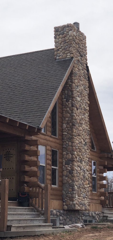 image of business 970 Construction