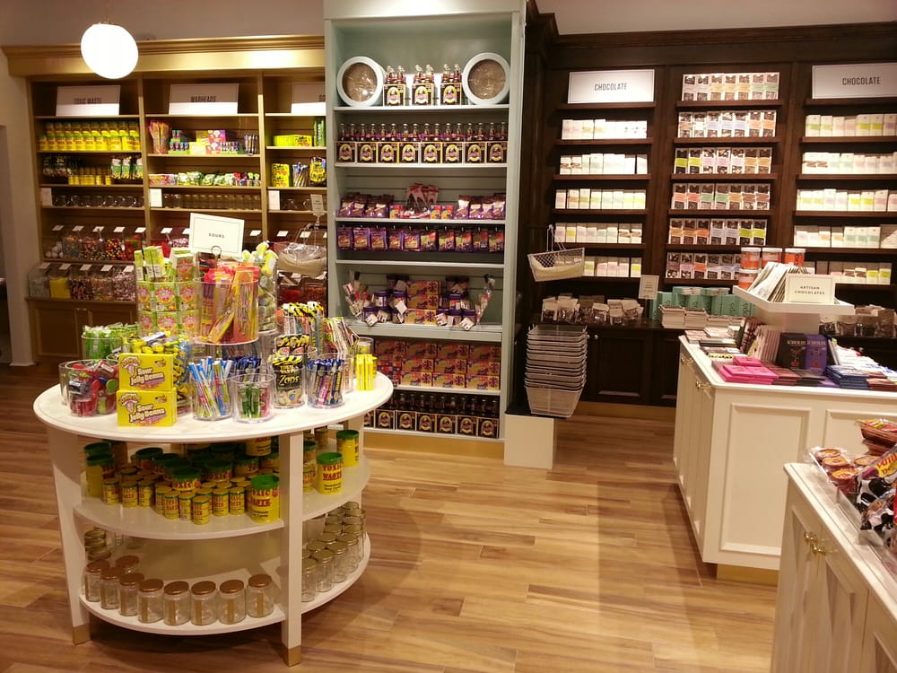 Lolli and Pops 60 Photos & 12 Reviews Candy Stores 303 Memorial City, Memorial, Houston