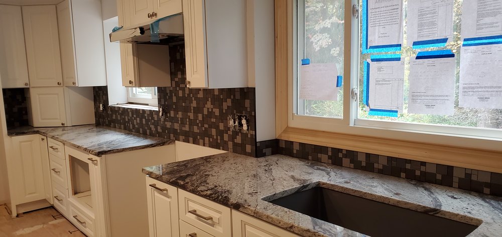 image of business DRS - Diversified Residential Services