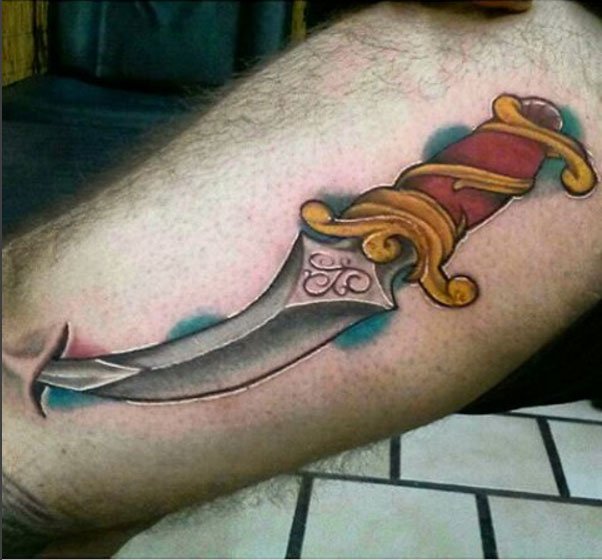 love my new ink thanks treasure island tattoo company yelp love my new ink thanks treasure island tattoo company yelp