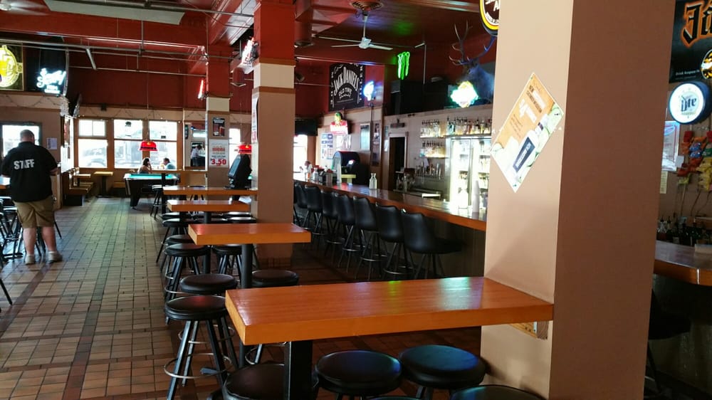 Sandy’s 14 Reviews Cocktail Bars 1401 O St, Lincoln, NE Phone