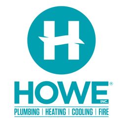 Howe Plumbing 712 E 3rd St Sioux Falls Sd Phone Number Yelp Photo Of Howe Sioux Falls Sd United States