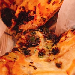 The Best 10 Indian Restaurants In Maitland Fl With Prices Last 1 Tamarind Indian Cuisine