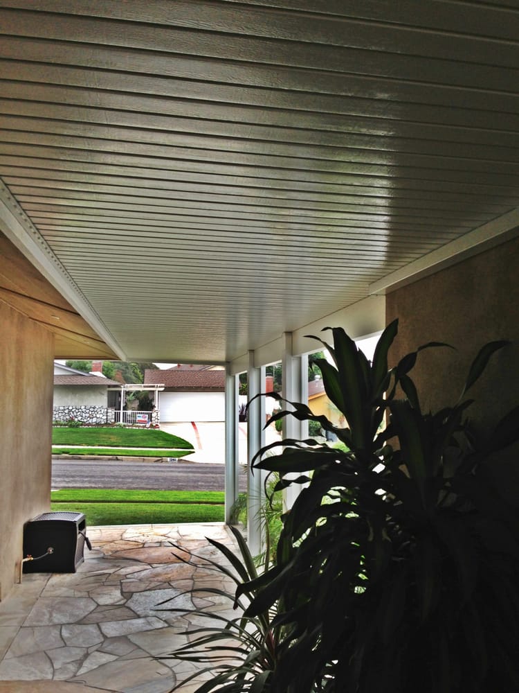 Front Patio Cover Alumawood Kits Direct Yelp Photo Of Patio Kits Direct Corona Ca United States Front Cover